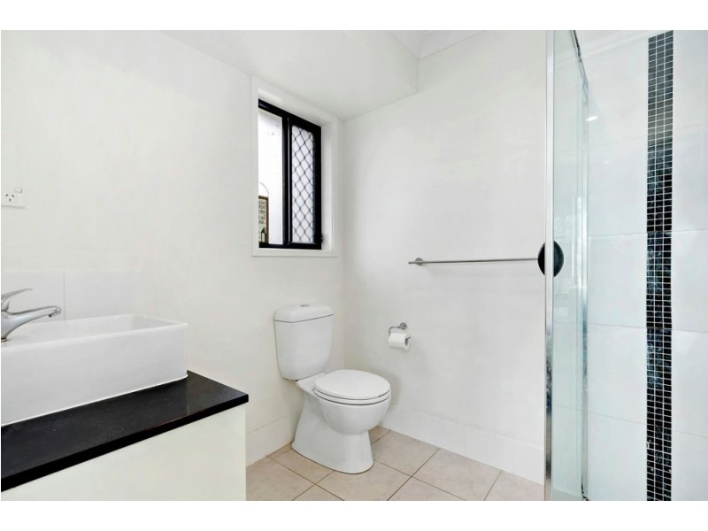 66 Columbia Drive, Bellbird Park QLD 4300