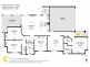 66 Columbia Drive, Bellbird Park QLD 4300 Floorplan