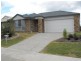 3 Alexandra Street, Brassall QLD 4305