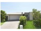 21 Hamersly Street, Redbank Plains QLD 4301