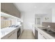 21 Hamersly Street, Redbank Plains QLD 4301