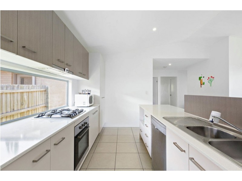 21 Hamersly Street, Redbank Plains QLD 4301