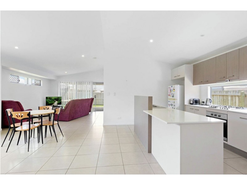 21 Hamersly Street, Redbank Plains QLD 4301