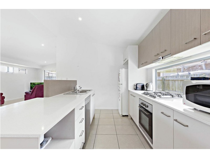 21 Hamersly Street, Redbank Plains QLD 4301