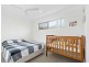 21 Hamersly Street, Redbank Plains QLD 4301