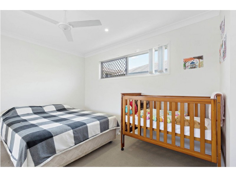 21 Hamersly Street, Redbank Plains QLD 4301