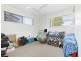 21 Hamersly Street, Redbank Plains QLD 4301