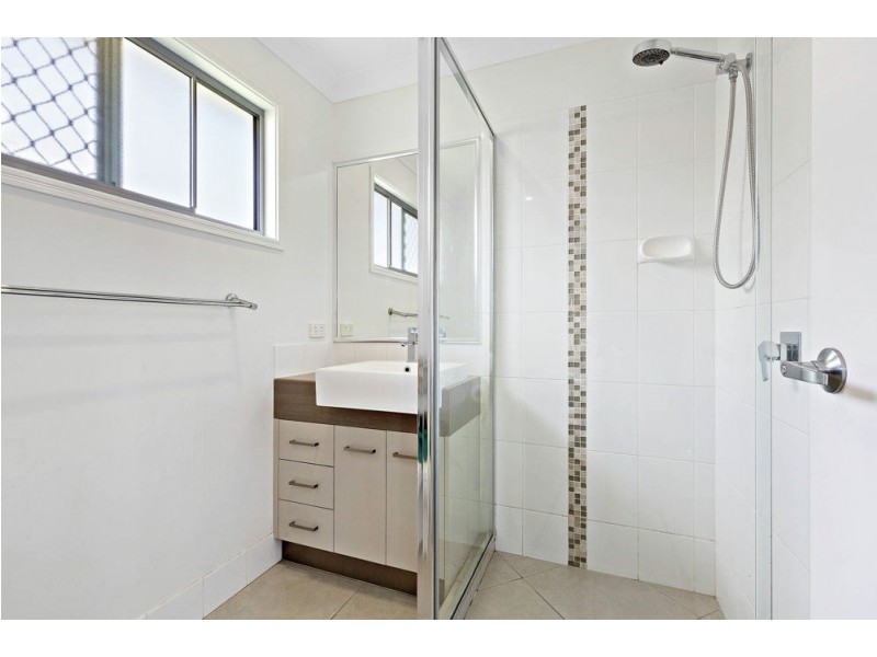 21 Hamersly Street, Redbank Plains QLD 4301