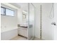 21 Hamersly Street, Redbank Plains QLD 4301