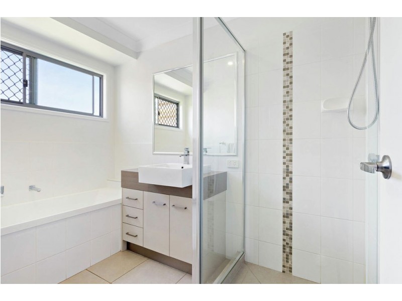 21 Hamersly Street, Redbank Plains QLD 4301