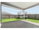 21 Hamersly Street, Redbank Plains QLD 4301