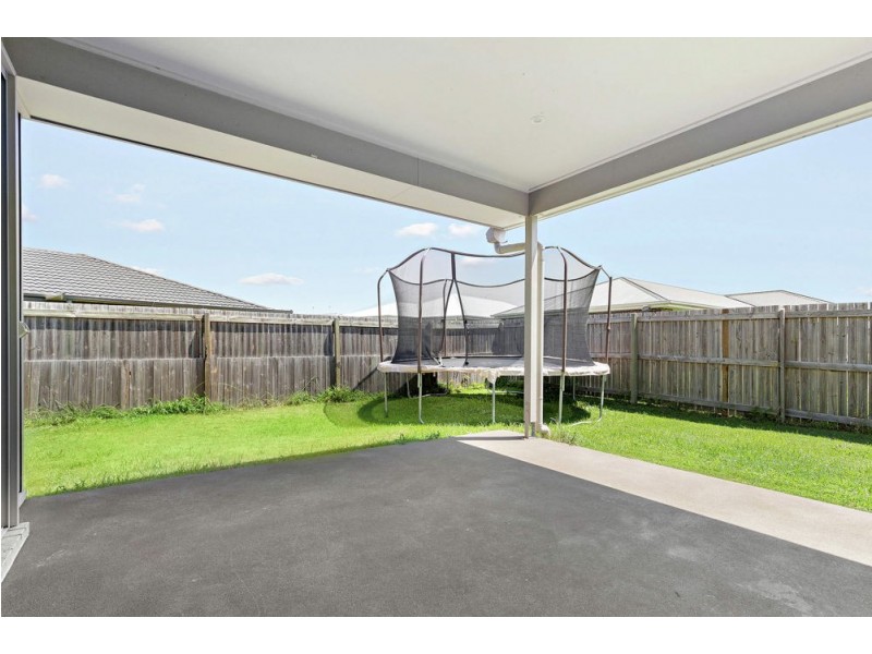 21 Hamersly Street, Redbank Plains QLD 4301