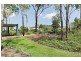 21 Hamersly Street, Redbank Plains QLD 4301