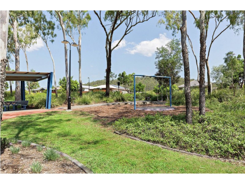21 Hamersly Street, Redbank Plains QLD 4301
