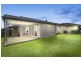 21 Hamersly Street, Redbank Plains QLD 4301