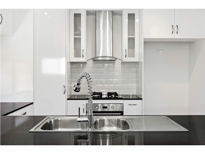 10 Crewes Crescent, Redbank Plains QLD 4301