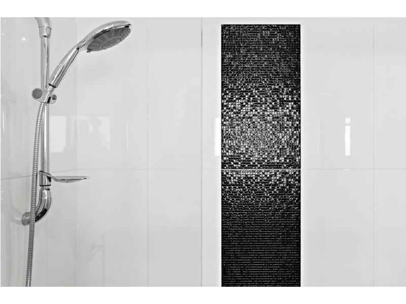 10 Crewes Crescent, Redbank Plains QLD 4301