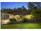 59 Kanangra Street, Redbank Plains QLD 4301