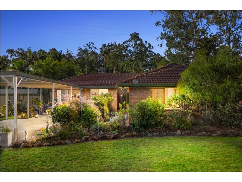 59 Kanangra Street, Redbank Plains QLD 4301