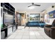 59 Kanangra Street, Redbank Plains QLD 4301