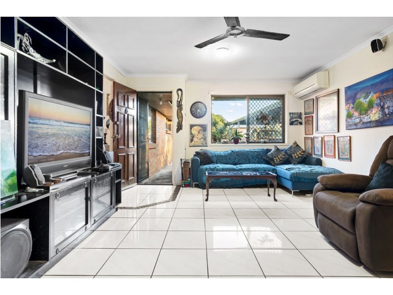 59 Kanangra Street, Redbank Plains QLD 4301