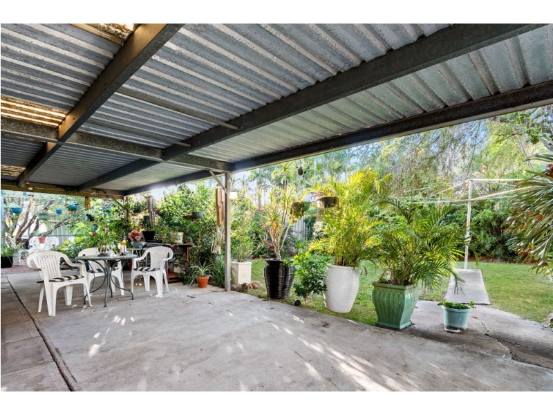59 Kanangra Street, Redbank Plains QLD 4301