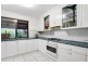 59 Kanangra Street, Redbank Plains QLD 4301