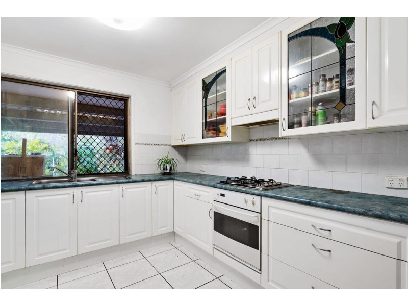 59 Kanangra Street, Redbank Plains QLD 4301