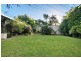 59 Kanangra Street, Redbank Plains QLD 4301
