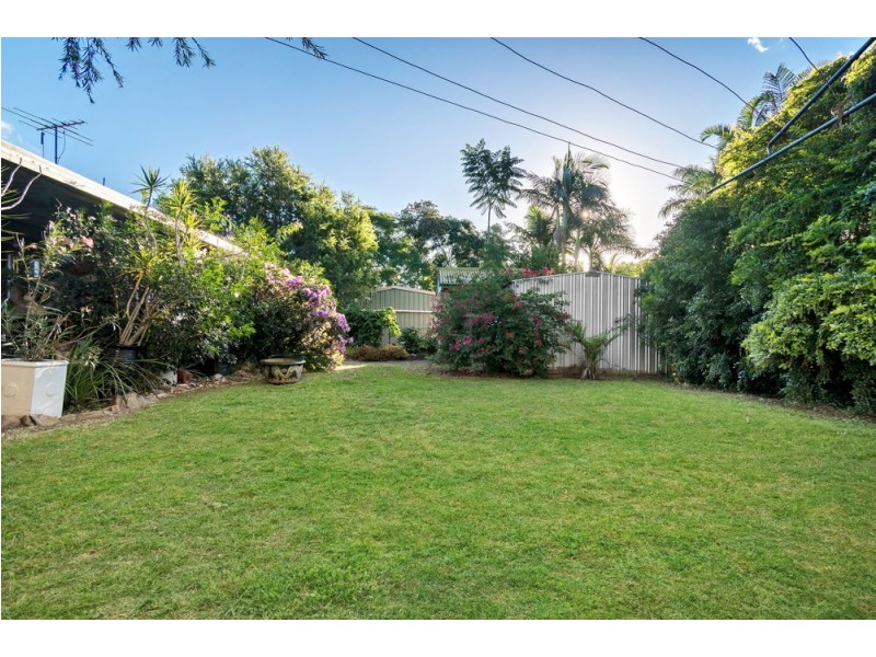 59 Kanangra Street, Redbank Plains QLD 4301