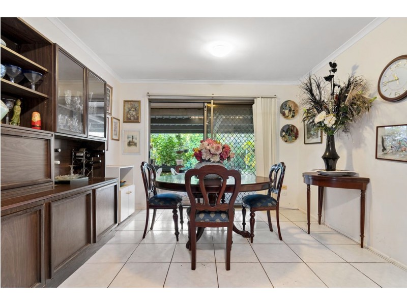 59 Kanangra Street, Redbank Plains QLD 4301