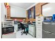 59 Kanangra Street, Redbank Plains QLD 4301