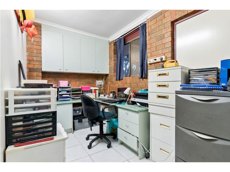 59 Kanangra Street, Redbank Plains QLD 4301