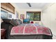 59 Kanangra Street, Redbank Plains QLD 4301