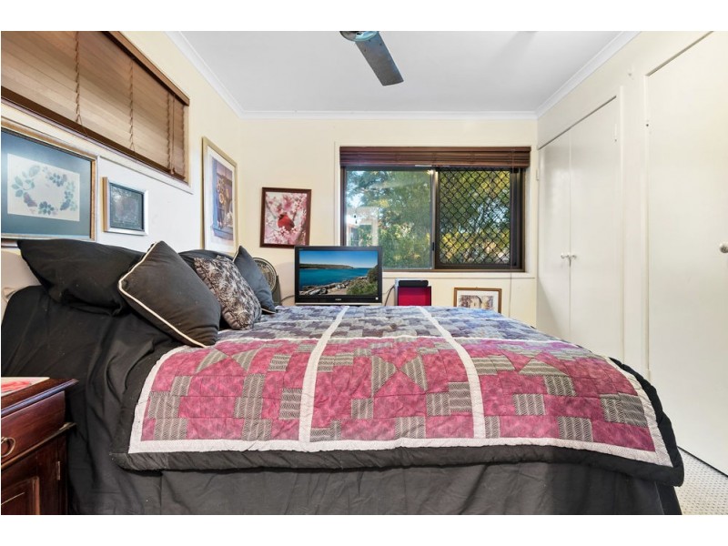 59 Kanangra Street, Redbank Plains QLD 4301