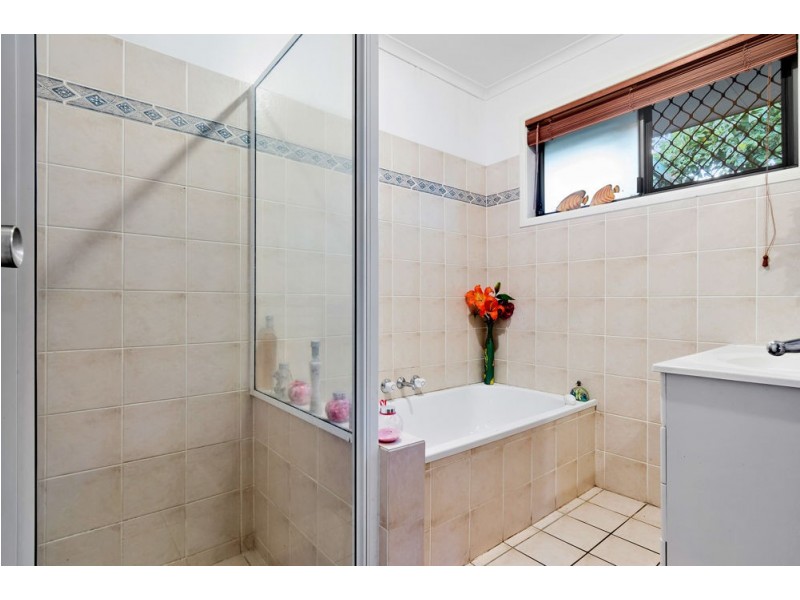 59 Kanangra Street, Redbank Plains QLD 4301