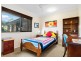59 Kanangra Street, Redbank Plains QLD 4301