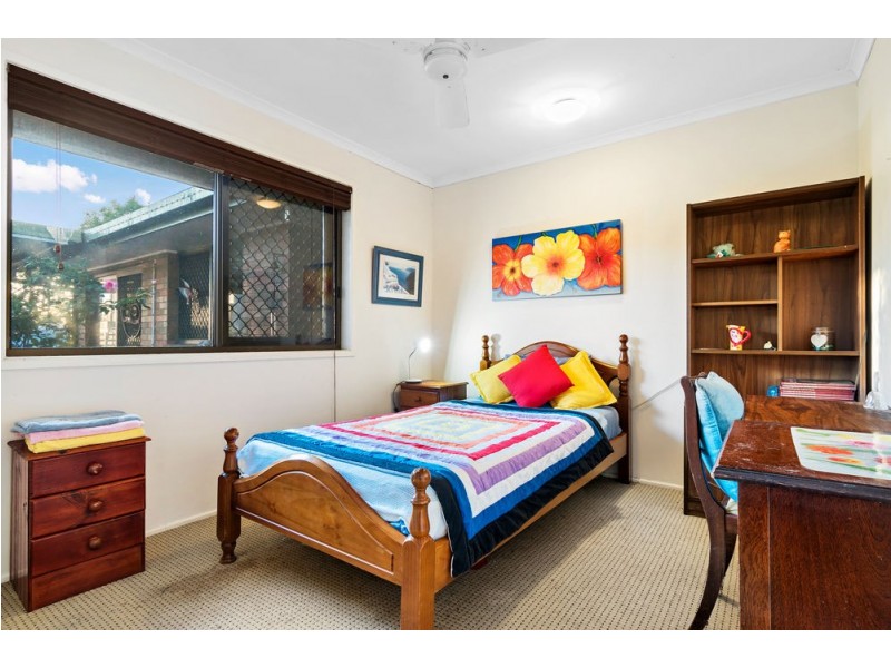 59 Kanangra Street, Redbank Plains QLD 4301