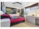 59 Kanangra Street, Redbank Plains QLD 4301