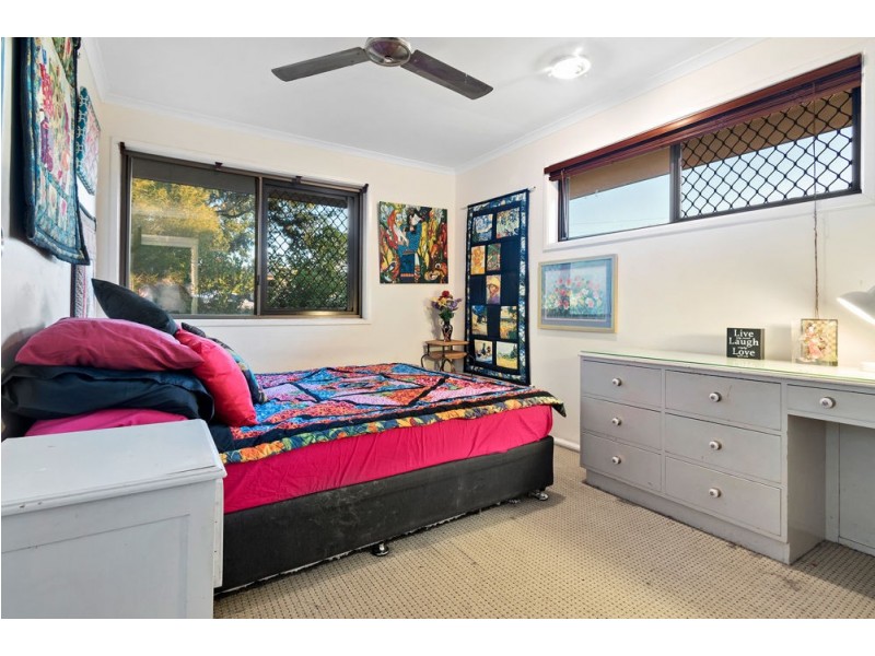 59 Kanangra Street, Redbank Plains QLD 4301