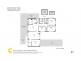 59 Kanangra Street, Redbank Plains QLD 4301 Floorplan