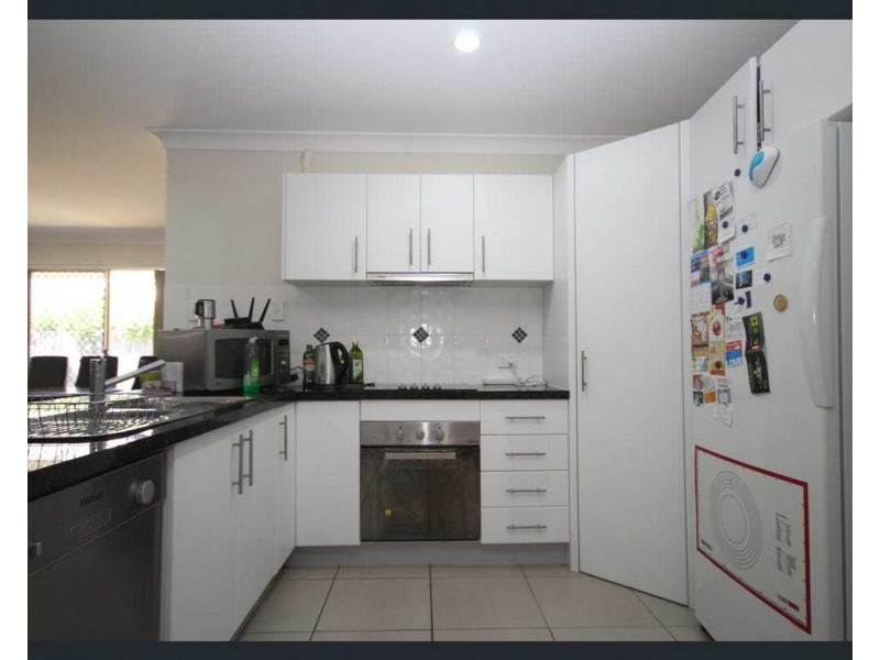 5 Epping Lane, Springfield Lakes QLD 4300