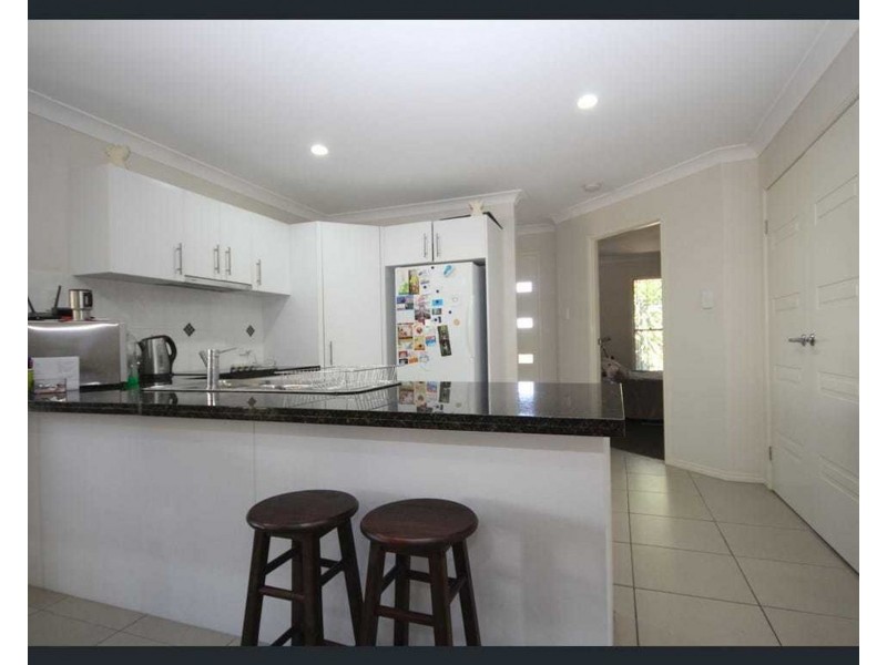 5 Epping Lane, Springfield Lakes QLD 4300