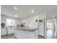 32 Trevor street, Bellbird Park QLD 4300