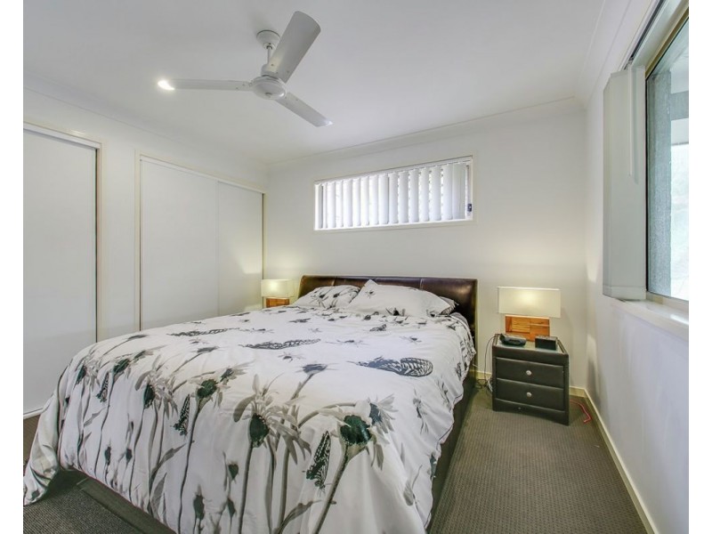 32 Trevor street, Bellbird Park QLD 4300