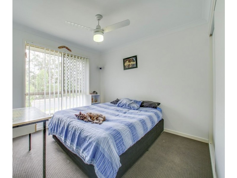 32 Trevor street, Bellbird Park QLD 4300