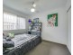 32 Trevor street, Bellbird Park QLD 4300