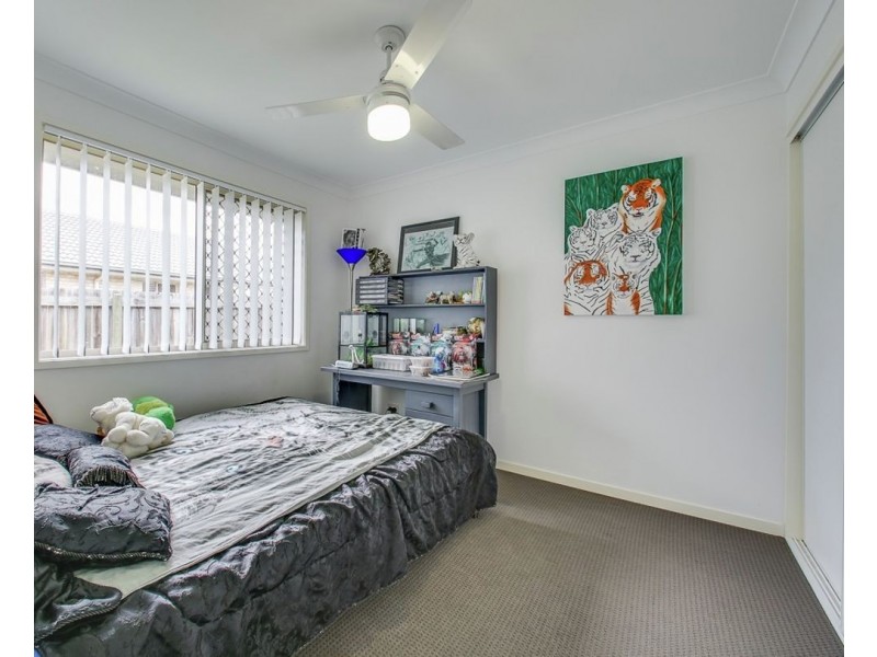 32 Trevor street, Bellbird Park QLD 4300