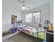 32 Trevor street, Bellbird Park QLD 4300