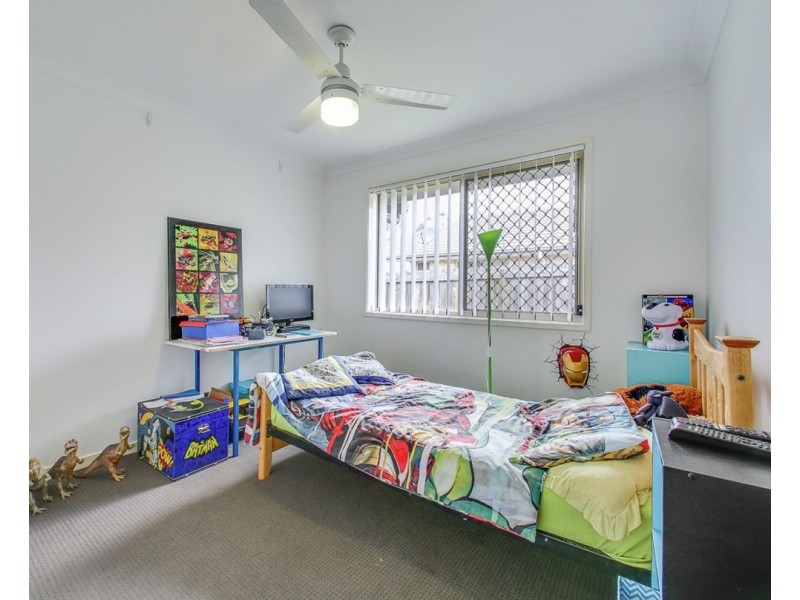 32 Trevor street, Bellbird Park QLD 4300